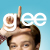 Kurt Hummel