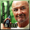Locke and Load