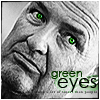 Locke eyes