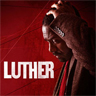 Luther