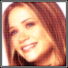 MK  A Olsen3