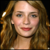 Mischa Barton3