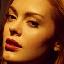 Rose McGowan