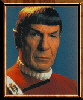 Spock2