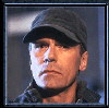 StarGate   SG1   Jack ONeil