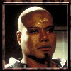 StarGate   SG1   Tielk