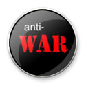 Anti war