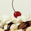 Banana Split