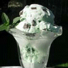 CC Mint Ice Cream