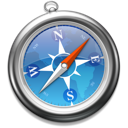 Compass