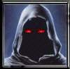 Dark and Hooded