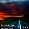 Death road