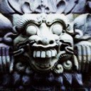 Gargoyle