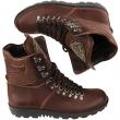 Gucci boots