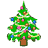 Nice Christmas Tree