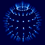 Pulsar