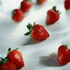 Strawberries n Cream