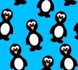 animal backgound pattern 012
