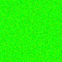 animated backgound pattern 012