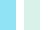 animated backgound pattern 022