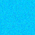 animated backgound pattern 027