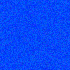 animated backgound pattern 028