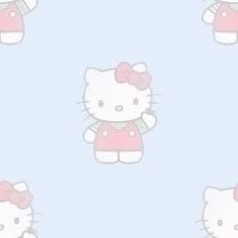 cartoons backgound pattern 036