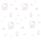 cartoons backgound pattern 095