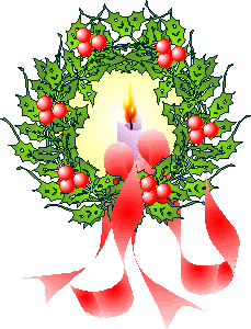 christmas backgound pattern 134