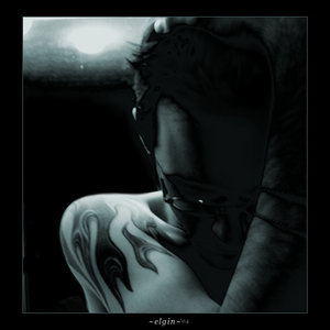 cute girls pattern 073