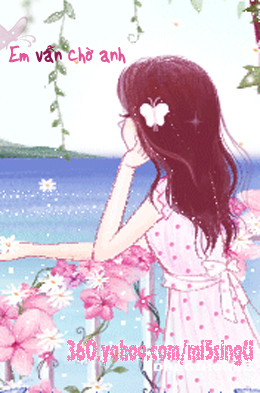 cute girls pattern 160