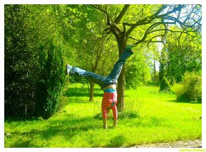 cute girls pattern 193
