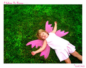 cute girls pattern 270