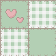 cute backgound pattern 005