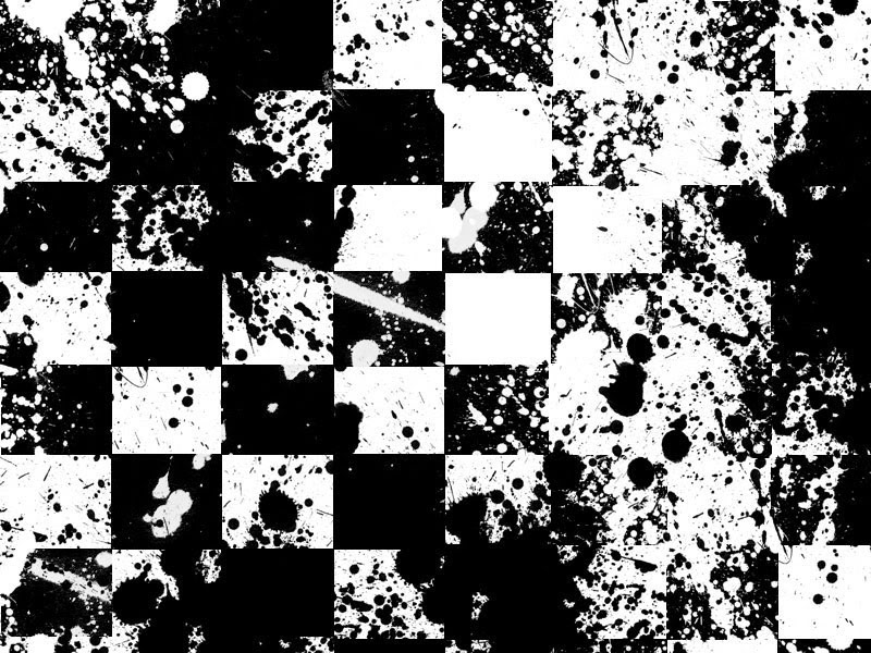 cute backgound pattern 006