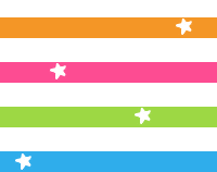 cute backgound pattern 092