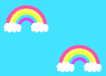 cute backgound pattern 162