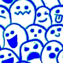 cute backgound pattern 223