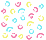 cute backgound pattern 230