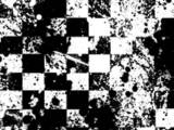 cute backgound pattern 235
