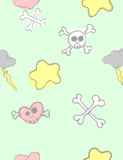 cute backgound pattern 236