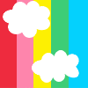 cute backgound pattern 237