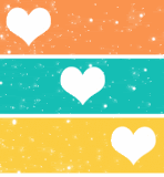 cute backgound pattern 309