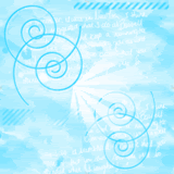 cute backgound pattern 326