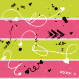 cute backgound pattern 336