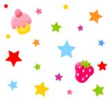 cute backgound pattern 403