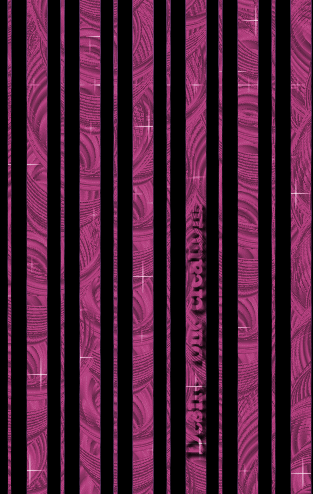 dark pattern 002