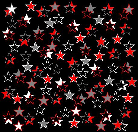dark pattern 005