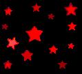 dark pattern 010