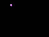 dark pattern 026